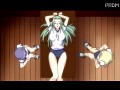 人妻コスプレ喫茶2 Menu.1 画像22