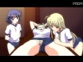 人妻コスプレ喫茶2 Menu.1 画像23
