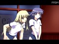 人妻コスプレ喫茶2 Menu.1 画像27