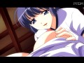 人妻コスプレ喫茶2 Menu.1 画像28