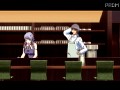 人妻コスプレ喫茶2 Menu.1 画像31