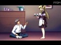 人妻コスプレ喫茶2 Menu.1 画像34