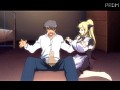 人妻コスプレ喫茶2 Menu.1 画像35