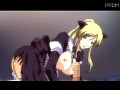 人妻コスプレ喫茶2 Menu.1 画像37