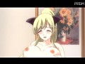 人妻コスプレ喫茶2 Menu.1 画像40