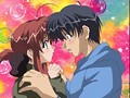 妻みぐい ゴールドディスク 画像2