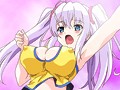 恋乳ているず THE ANIMATION 「この娘とヤリたい◆」 画像1