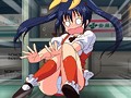 恋乳ているず THE ANIMATION 「この娘とヤリたい◆」 画像10