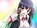 恋乳ているず THE ANIMATION 「この娘とヤリたい◆」 画像14