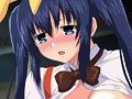 恋乳ているず THE ANIMATION 「この娘とヤリたい◆」 画像8