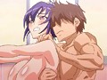 ばくあね 弟しぼっちゃうぞ！ THE ANIMATION 画像14