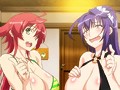 ばくあね 弟しぼっちゃうぞ！ THE ANIMATION 画像16