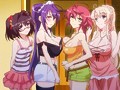 ばくあね 弟しぼっちゃうぞ！ THE ANIMATION 画像9