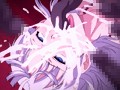 PANDRA THE ANIMATION 「白き欲望 黒の希望」 II 画像13
