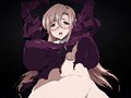 PANDRA THE ANIMATION 「白き欲望 黒の希望」 II 画像6