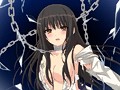 フリフレ THE ANIMATION 〜制服堕天使の課外授業〜 画像2