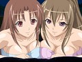 アトリエかぐやコンプリートコレクション 2 ゴールドディスクBOX 画像3
