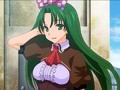 ランス01 光をもとめて THE ANIMATION 第1話「ランス、起つ！！」 画像11