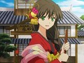 ランス01 光をもとめて THE ANIMATION 第1話「ランス、起つ！！」 画像3