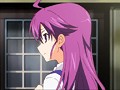 ランス01 光をもとめて THE ANIMATION 第1話「ランス、起つ！！」 画像5