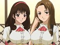 Love Selection 〜THE ANIMATION〜 ゴールドディスク 画像11