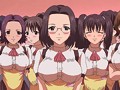 Love Selection 〜THE ANIMATION〜 ゴールドディスク 画像12