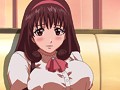 Love Selection 〜THE ANIMATION〜 ゴールドディスク 画像13