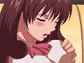 Love Selection 〜THE ANIMATION〜 ゴールドディスク 画像14