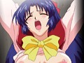 脅迫/脅迫II/新・脅迫2 ゴールドディスク豪華完全版 画像3