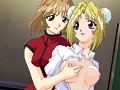 脅迫/脅迫II/新・脅迫2 ゴールドディスク豪華完全版 画像7