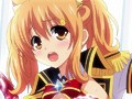 デーモンバスターズ 〜えっちなえっちなデーモン退治〜 THE ANIMATION 「ドキドキッ◆触手だらけの大決戦 ポロリどころかムフフのフ◆」【初回限定版】 画像3