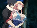 えろゼミ 〜エッチにヤルきにABC〜 THE ANIMATIONのサンプル画像9