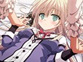 オトメ＊ドメイン THE ANIMATION 画像10
