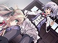 オトメ＊ドメイン THE ANIMATION 画像2
