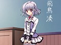 オトメ＊ドメイン THE ANIMATION 画像3