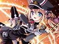 オトメ＊ドメイン THE ANIMATION 画像4