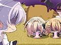 オトメ＊ドメイン THE ANIMATION 画像5