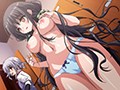 オトメ＊ドメイン THE ANIMATION 画像6