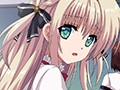 オトメ＊ドメイン THE ANIMATION 画像7