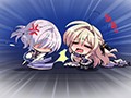 オトメ＊ドメイン THE ANIMATION 画像9