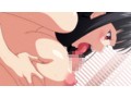 新妻こよみ THE ANIMATION 画像15