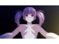 新妻こよみ THE ANIMATION 画像2
