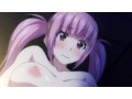 新妻こよみ THE ANIMATION 画像3