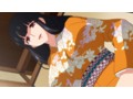 新妻こよみ THE ANIMATION 画像6