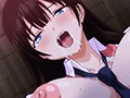 発情スイッチ 〜堕とされた少女達〜 THE ANIMATION 画像12