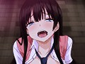 発情スイッチ 〜堕とされた少女達〜 THE ANIMATION 画像15
