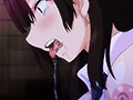 発情スイッチ 〜堕とされた少女達〜 THE ANIMATION 画像16