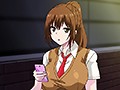 発情スイッチ 〜堕とされた少女達〜 THE ANIMATION 画像19
