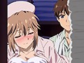 ボクと彼女（ナース）の研修日誌 THE ANIMATION 画像10