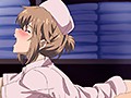 ボクと彼女（ナース）の研修日誌 THE ANIMATION 画像13